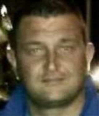 Camion si ribalta sulla statale 78 a San Ginesio: muore il 49enne Maurizio Falzetti